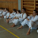 DSC06432.JPG
