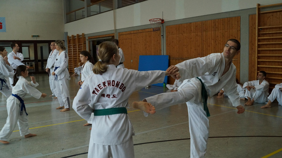 DSC06438.JPG