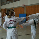 DSC06438.JPG