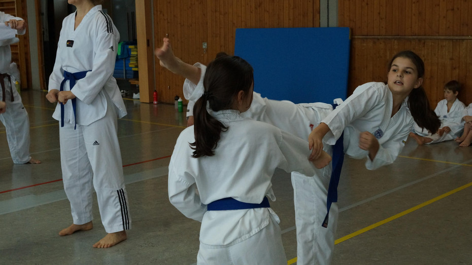 DSC06439.JPG