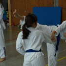 DSC06439.JPG