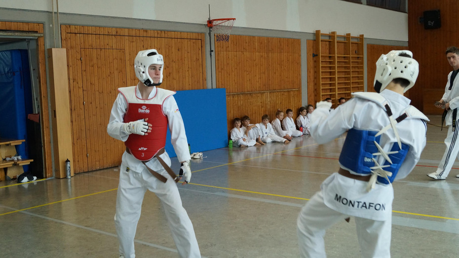 DSC06448.JPG