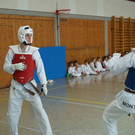 DSC06448.JPG