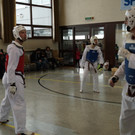 DSC06451.JPG