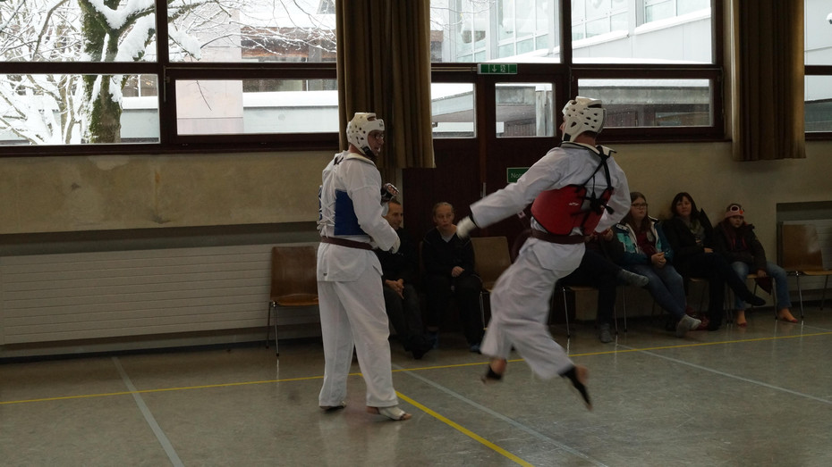 DSC06465.JPG