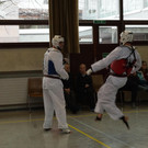 DSC06465.JPG