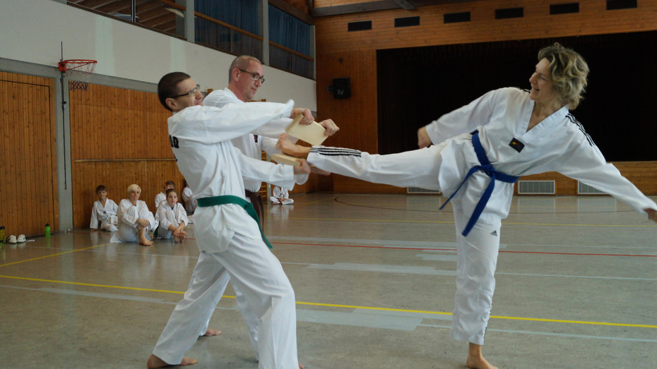 DSC06479.JPG