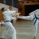 DSC06479.JPG
