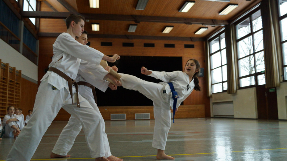 DSC06485.JPG