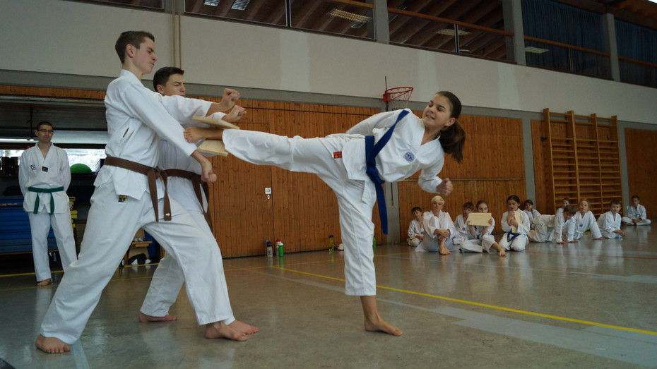 DSC06488.JPG