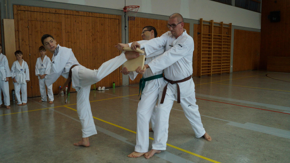 DSC06511.JPG
