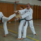 DSC06511.JPG