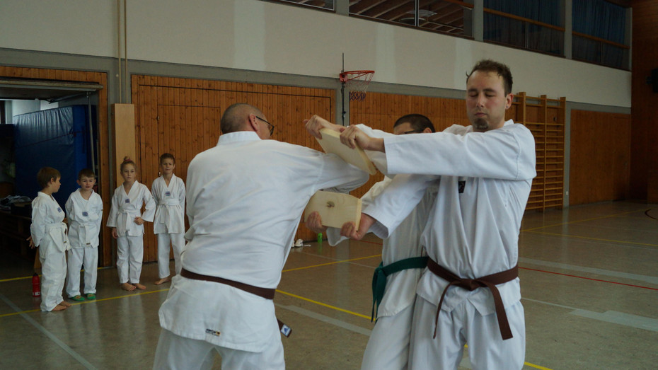 DSC06548.JPG