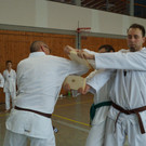 DSC06548.JPG