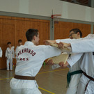 DSC06556.JPG