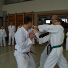 DSC06562.JPG