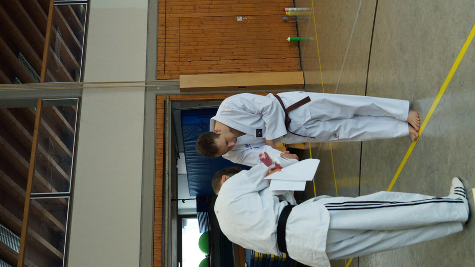 DSC06569.JPG