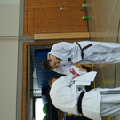 DSC06569.JPG