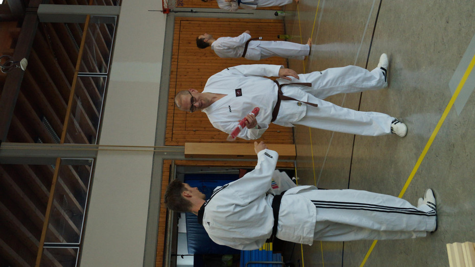 DSC06573.JPG