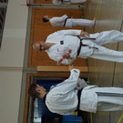 DSC06573.JPG
