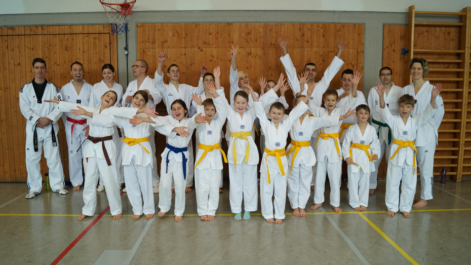 DSC06583.JPG