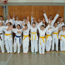 DSC06583.JPG
