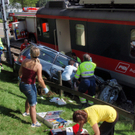 VU 12_08_2008 B__hler_1.JPG