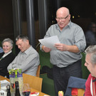 Chronist Reinhard K__nig beim Vortrag.JPG