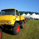 P1060877_jpg-1278179117