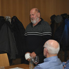 DSC_0263.JPG