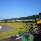 P1060878_jpg-1278179120