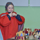 DSC_7889.jpg