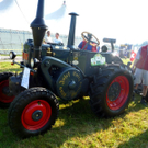 P1060880_jpg-1278179127