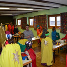 DSC_7895.jpg