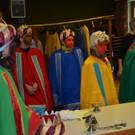 DSC_7903.jpg