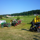 P1060881_jpg-1278179131