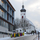 DSC_7905.jpg