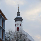 DSC_7907.jpg