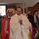 DSC_7968.jpg