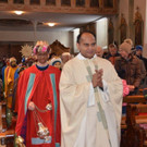 DSC_7969.jpg