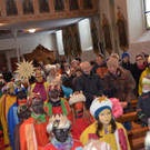 DSC_7970.jpg