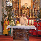 DSC_7972.jpg
