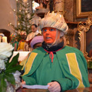 DSC_7976.jpg