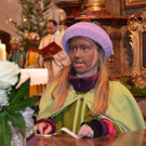 DSC_7978.jpg