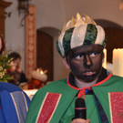 DSC_7984.jpg