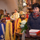 DSC_7992.jpg