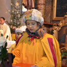DSC_7993.jpg