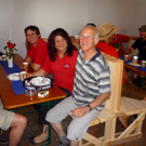 P1060883_jpg-1278179136