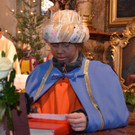 DSC_7998.jpg