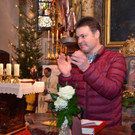 DSC_8026.jpg